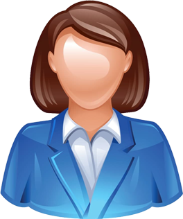 SITI NURFAIZAH, S.Pd.AUD